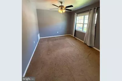 9617 Axehead Court, Randallstown, MD 21133 - Photo 16