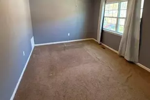 9617 Axehead Ct, Randallstown, MD 21133 - Photo 16