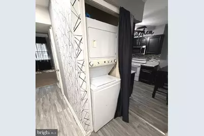 9617 Axehead Court, Randallstown, MD 21133 - Photo 26