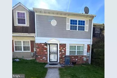 9617 Axehead Court, Randallstown, MD 21133 - Photo 1