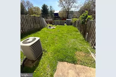 9617 Axehead Court, Randallstown, MD 21133 - Photo 28