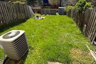 9617 Axehead Ct, Randallstown, MD 21133 - Photo 28