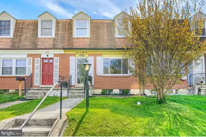 3254 Ryerson Circle, Baltimore, MD 21227 - Photo 1
