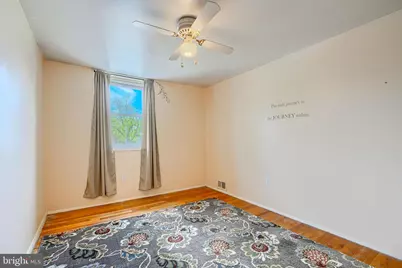 3254 Ryerson Circle, Baltimore, MD 21227 - Photo 22