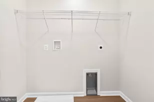 8129 Bartholomew Ct, Baltimore, MD 21206 - Photo 26