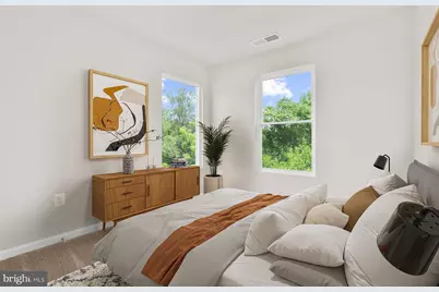 8129 Bartholomew Court, Baltimore, MD 21206 - Photo 38