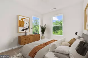 8129 Bartholomew Ct, Baltimore, MD 21206 - Photo 38