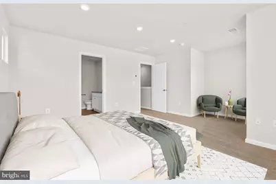 8129 Bartholomew Court, Baltimore, MD 21206 - Photo 34