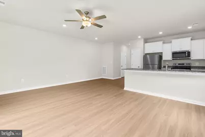 8129 Bartholomew Court, Baltimore, MD 21206 - Photo 6