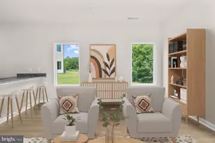 8129 Bartholomew Ct, Baltimore, MD 21206 - Photo 32