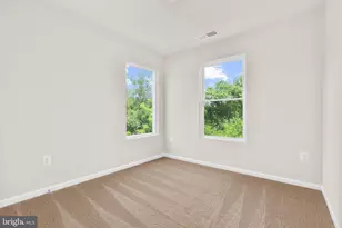 8129 Bartholomew Ct, Baltimore, MD 21206 - Photo 22