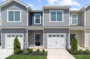 8129 Bartholomew Ct, Baltimore, MD 21206 - Photo 1