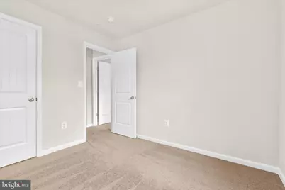 8127 Bartholomew Court, Baltimore, MD 21206 - Photo 24