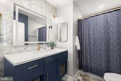 728 Marianne Lane, Catonsville, MD 21228 - Photo 22