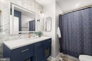 728 Marianne Ln, Catonsville, MD 21228 - Photo 22
