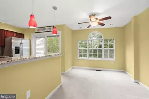 728 Marianne Ln, Catonsville, MD 21228 - Photo 16