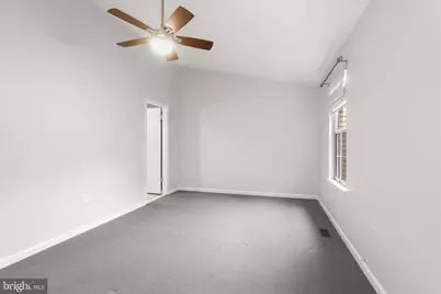 728 Marianne Lane, Catonsville, MD 21228 - Photo 20