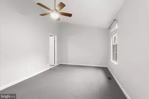 728 Marianne Ln, Catonsville, MD 21228 - Photo 20