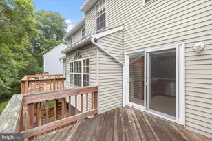 728 Marianne Ln, Catonsville, MD 21228 - Photo 34