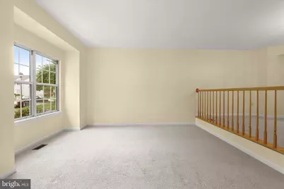 728 Marianne Lane, Catonsville, MD 21228 - Photo 8