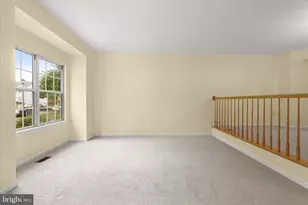 728 Marianne Ln, Catonsville, MD 21228 - Photo 8