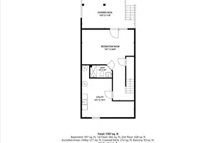 728 Marianne Ln, Catonsville, MD 21228 - Photo 46