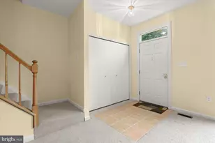 728 Marianne Ln, Catonsville, MD 21228 - Photo 18