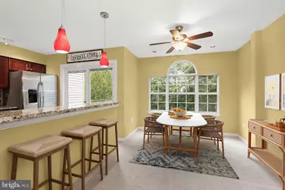 728 Marianne Lane, Catonsville, MD 21228 - Photo 6