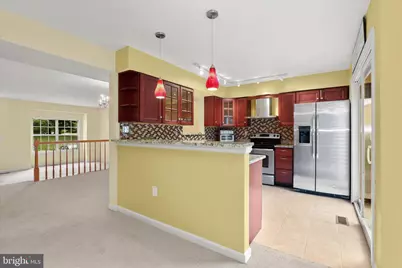 728 Marianne Lane, Catonsville, MD 21228 - Photo 12