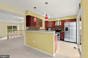 728 Marianne Ln, Catonsville, MD 21228 - Photo 12