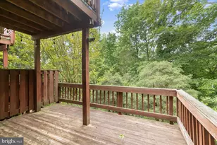 728 Marianne Ln, Catonsville, MD 21228 - Photo 40