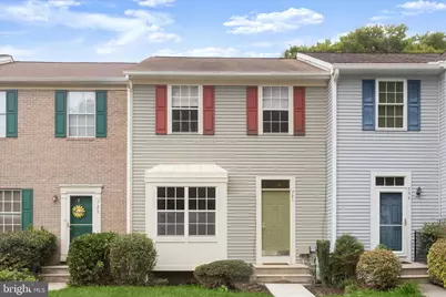 728 Marianne Lane, Catonsville, MD 21228 - Photo 42