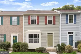728 Marianne Ln, Catonsville, MD 21228 - Photo 42