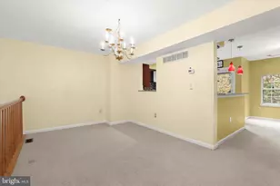 728 Marianne Ln, Catonsville, MD 21228 - Photo 10