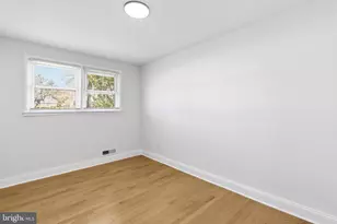 8368 Old Philadelphia Rd, Baltimore, MD 21237 - Photo 22