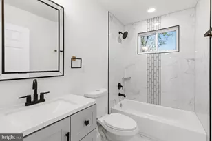 8368 Old Philadelphia Rd, Baltimore, MD 21237 - Photo 24