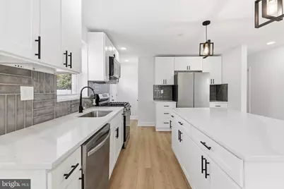 8368 Old Philadelphia Road, Baltimore, MD 21237 - Photo 14