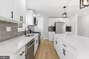 8368 Old Philadelphia Rd, Baltimore, MD 21237 - Photo 14