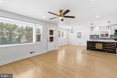 8368 Old Philadelphia Road, Baltimore, MD 21237 - Photo 6