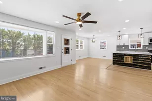 8368 Old Philadelphia Rd, Baltimore, MD 21237 - Photo 6