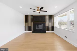 8368 Old Philadelphia Rd, Baltimore, MD 21237 - Photo 8