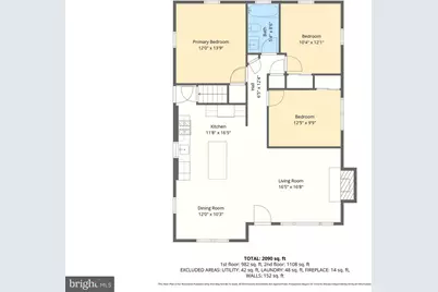 8368 Old Philadelphia Road, Baltimore, MD 21237 - Photo 38