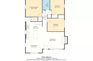 8368 Old Philadelphia Rd, Baltimore, MD 21237 - Photo 38