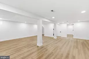 8368 Old Philadelphia Rd, Baltimore, MD 21237 - Photo 26