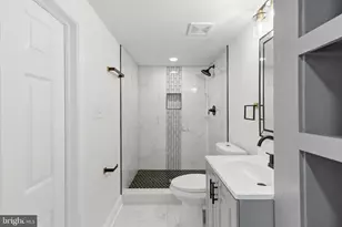 8368 Old Philadelphia Rd, Baltimore, MD 21237 - Photo 32