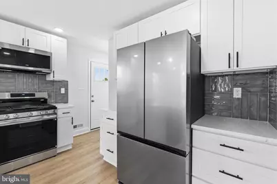 8368 Old Philadelphia Road, Baltimore, MD 21237 - Photo 16