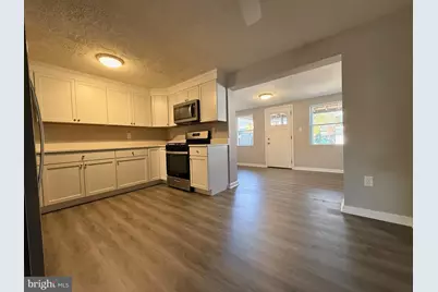 2021 Kelmore Road, Baltimore, MD 21222 - Photo 6
