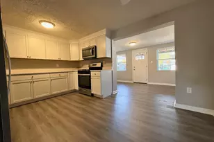 2021 Kelmore Rd, Baltimore, MD 21222 - Photo 6