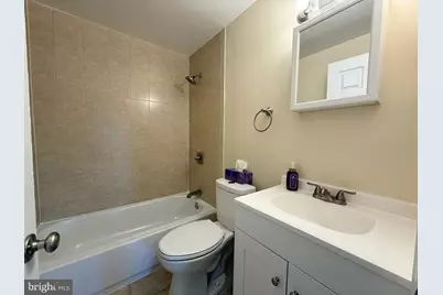 2021 Kelmore Road, Baltimore, MD 21222 - Photo 18