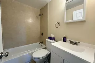 2021 Kelmore Rd, Baltimore, MD 21222 - Photo 18